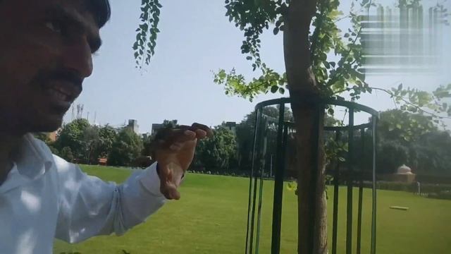 Jaliyanwala bagh🔥 Jaliyanwala bagh full history 🔥Vlog-4 #live#Rahul khan official 55 смотреть онлайн