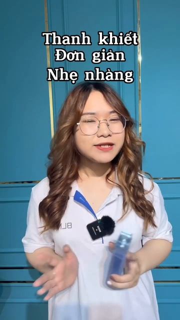 D&G Light Blue Intense EDP смотреть онлайн