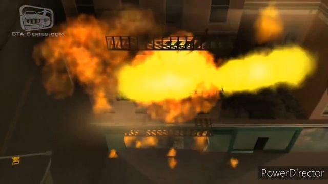 GTA San Andreas Full Story Tagalog Part 41 (Finale) смотреть онлайн