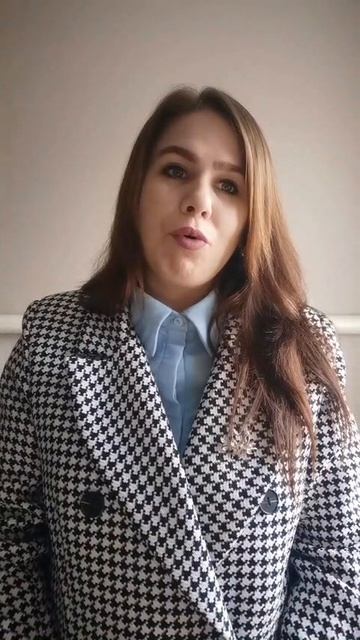 Анастасия Алексеевна - Русский язык смотреть онлайн