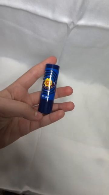 Chupa Chups 🍭 Запах🥤кола смотреть онлайн