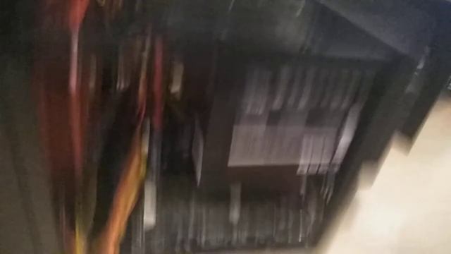 Review: Cooler Master Elite 110 (PT-BR) смотреть онлайн