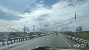 Путешествия по городу и краю1. Автоэкскурсия по Владивостоку и его окрестностям. Приморский край.