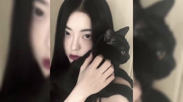 roi - videoclub instrumental (slowed version) ♬.*゚