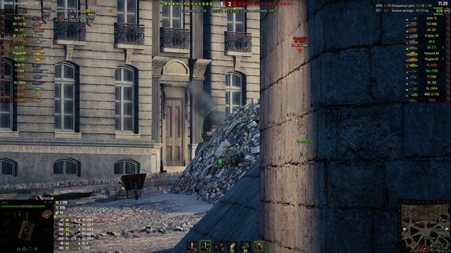 Агент 2-7-7 смотреть онлайн