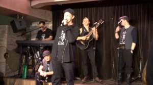 Лесоповал - Вредная привычка