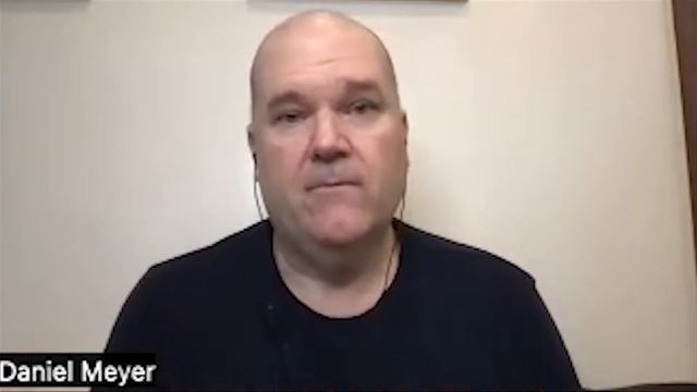 How To Land An American Client - Episode 22 смотреть онлайн