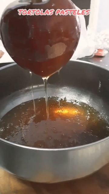 Como Hacer Manzanas Caramelizada Con Pochoclo ( Palomitas De Maiz!) 🍎 смотреть онлайн