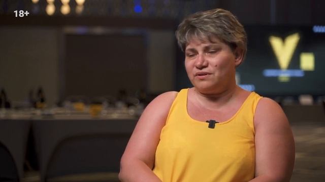 Отзыв Елены Петраковой о курсах Высоцкий Консалтинг смотреть онлайн