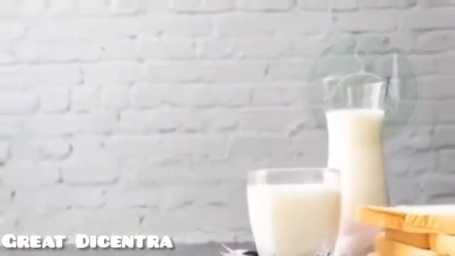 Great Dicentra смотреть онлайн