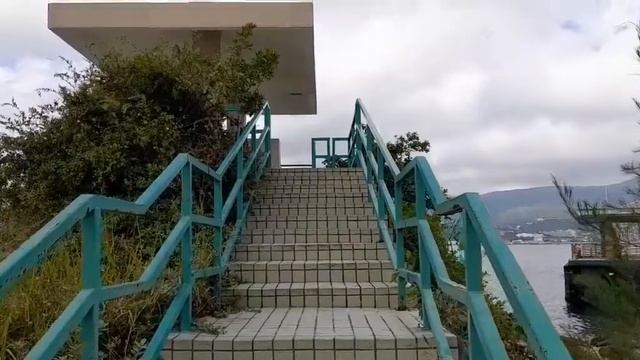 HOW TO GET SHARP ISLAND SAI KUNG HONG KONG /Lyn Diego Vlogs смотреть онлайн