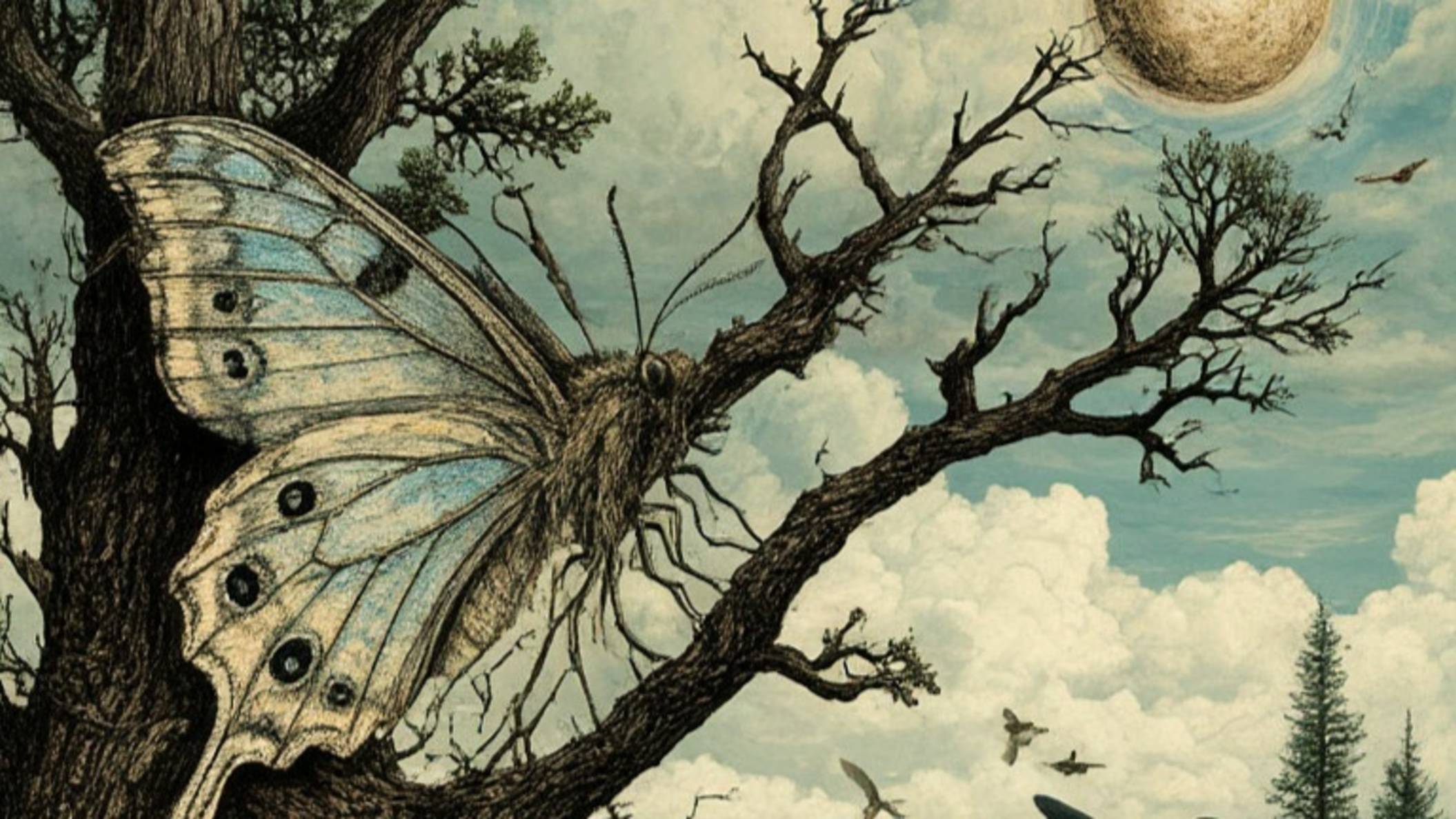 Reaching Out | Композитор: Kevin MacLeod