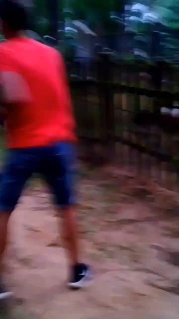 Танцы на Кладбище/Like смотреть онлайн