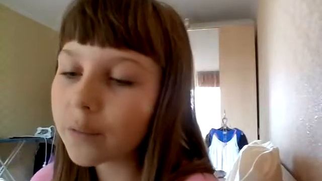 TAG:Моя лучшая подруга Оля и Я! смотреть онлайн