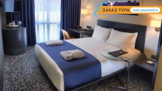 MISA HOTEL 5* Турция Стамбул обзор – отель МИСА ХОТЕЛ 5* Стамбул видео обзор смотреть онлайн