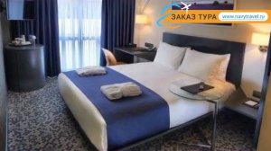 MISA HOTEL 5* Турция Стамбул обзор – отель МИСА ХОТЕЛ 5* Стамбул видео обзор
