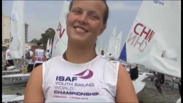 Line Flem Host Left Speechless After Radial Girls Victory смотреть онлайн