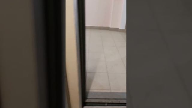Лифт с приказом на 16 этажей! (Щлз 2005 г.в) и старые ДК в 14 ти этаже в Казани. смотреть онлайн