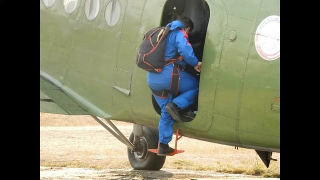 МЧС ЮФО команда Ростовской области! На V "Всероссийских", соревнованиях «Юного водника»! смотреть онлайн