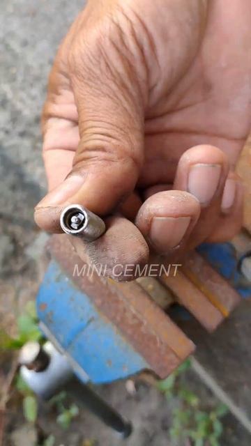 how to install a faucet while the water is still flowing#shortsvideo смотреть онлайн