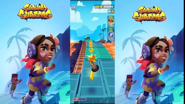 Зловещий коэффициент