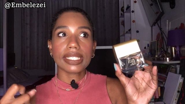 Perfumes diferentões que valem a pena conhecer!! смотреть онлайн