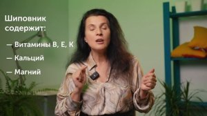 Мощные природные энергетики: овощи и травы для бодрости, энергии и естественного детокса