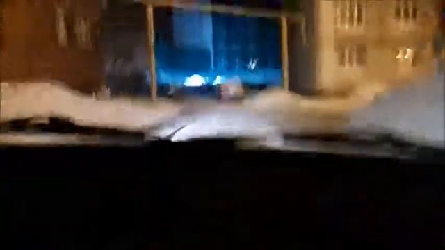 Просто катаемся на шахе смотреть онлайн
