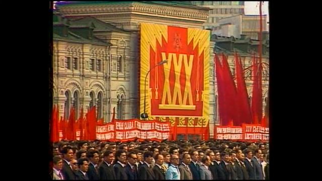 Молодёжь Чтит Память Великой Победы смотреть онлайн