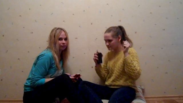 The whisper challenge/ самые горячие девки☺ смотреть онлайн