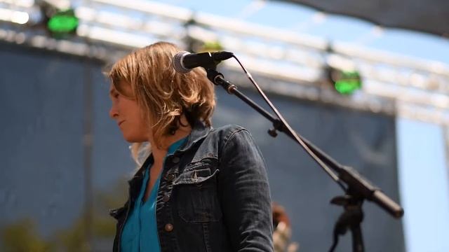 INGA SWEARINGEN & CUESTA FACULTY SLO JAZZ FEST 5-20-17 смотреть онлайн