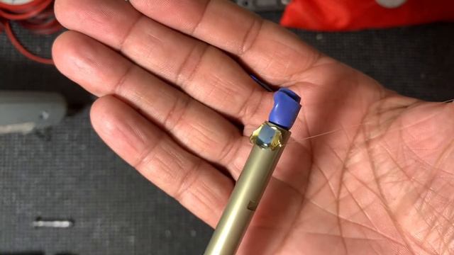 How To Make A R Hop In 2 Mins