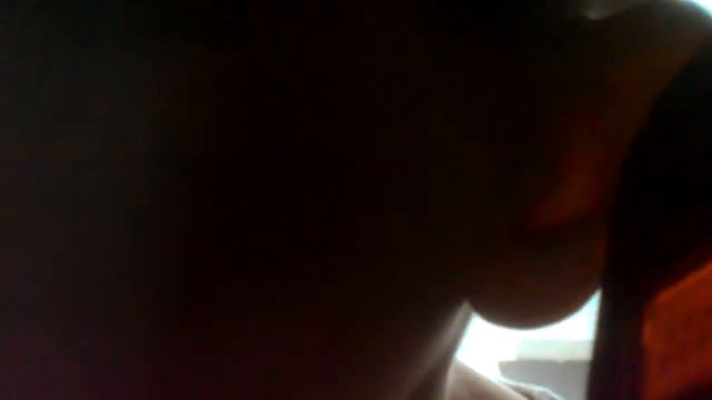 Доставка унитазов!? смотреть онлайн