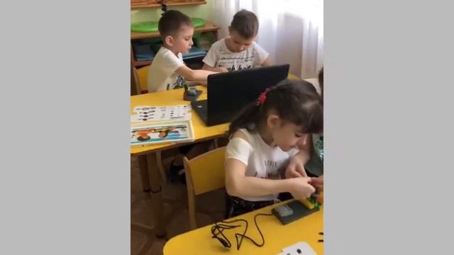 #Семинар2020Дюсембаева51 смотреть онлайн
