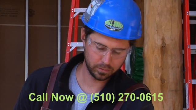 Water Damage Restoration Services San Francisco CA (510) 270-0615 смотреть онлайн