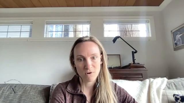 Lyme Disease: What You Need to Know смотреть онлайн