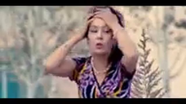 уз клип смотреть онлайн