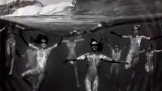 Frank Pahl - Ode to a 2,3 stringed uke смотреть онлайн