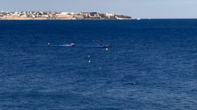 Sharm Club Beach Resort 4* | Шарм-эль-Шейх 2024 | (ex. LABRANDA SHARM CLUB 4*)