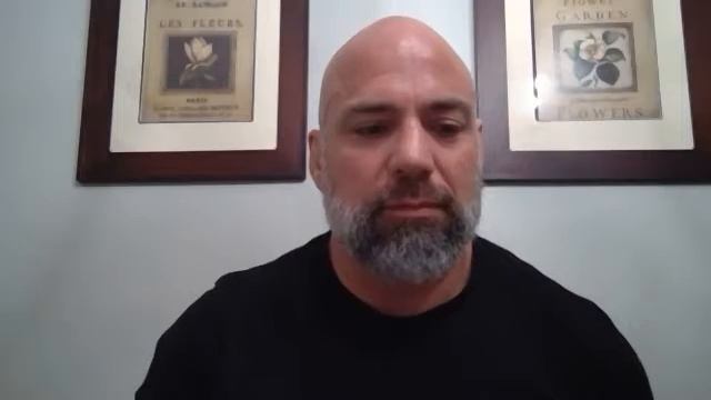 Boots in Transition - Resume Tips for Veterans with John Rafferty смотреть онлайн