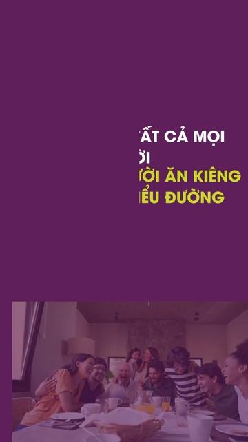 Cơm gạo lứt mềm dẻo, phù hợp cho người ăn kiêng và người bị bệnh tiểu đường смотреть онлайн