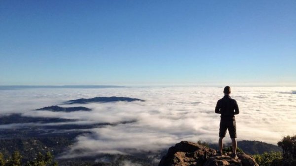 ༼ຈل͜ຈ༽Chill дᴩᴇʍᴏᴛᴀ༼ຈل͜ຈ༽