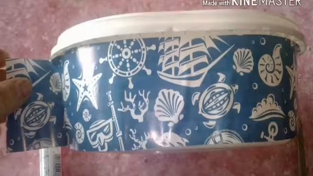 Ванна для куклы 🛀 смотреть онлайн