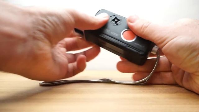 AGFA Agfamatic 4000 Sensor - Compact Camera смотреть онлайн