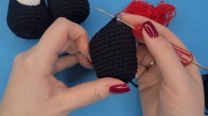 Мк брелок Безликий | персонаж из аниме