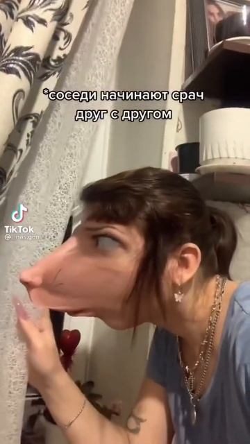 Во крыска #юмор #тикток #крыса #янетакая #ютуб смотреть онлайн