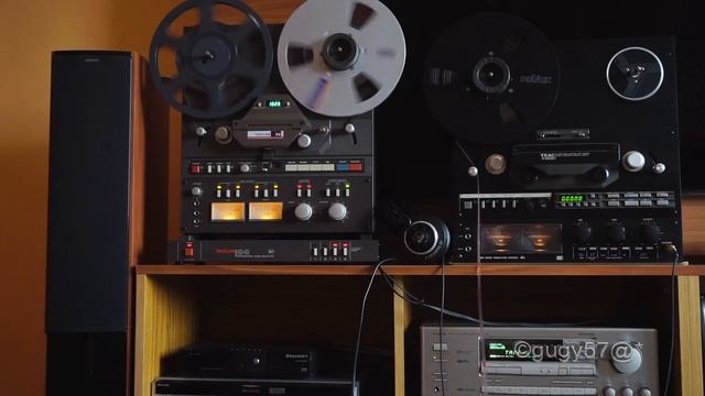 I.N.R.I. - 1985 смотреть онлайн