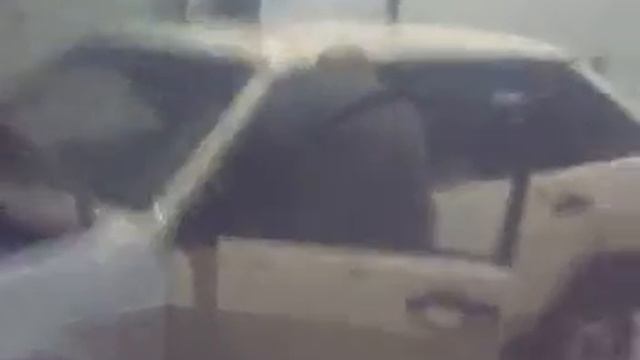 приключения вовы чумы "супер авто мойка" смотреть онлайн