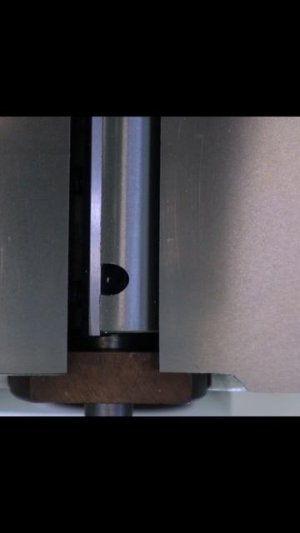 Мифы про фуганок