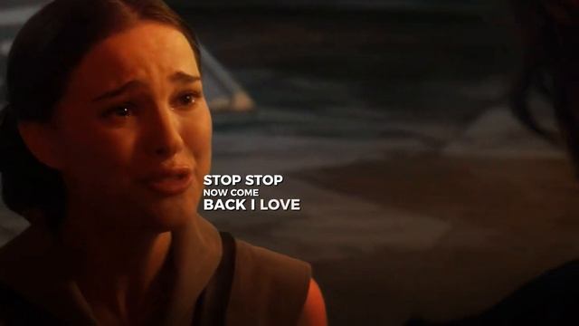 The Fallen Angel. смотреть онлайн